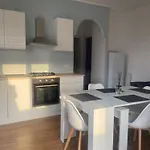 A Casa Di Chiara * Isca sullo Ionio
