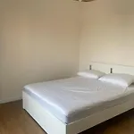 Apartmán A Casa Di Chiara Isca sullo Ionio