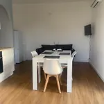 A Casa Di Chiara * Isca sullo Ionio