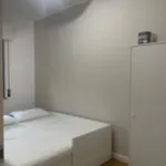 Apartmán A Casa Di Chiara