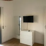 Apartmán A Casa Di Chiara *