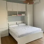 Apartmán A Casa Di Chiara *