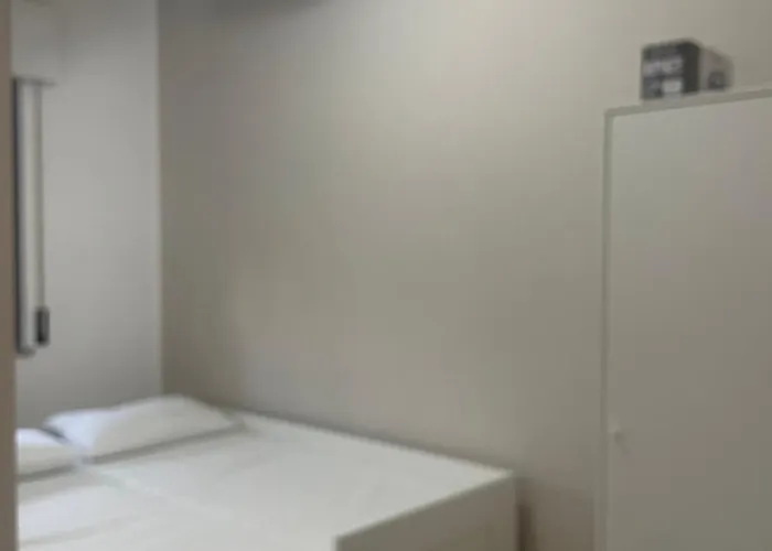 Apartamento A Casa Di Chiara